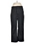 Everlane Black Casual Pants Size 8 - photo 1