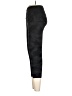 Lululemon Athletica Black Leggings Size 6 - photo 5