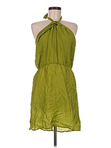 H&M Cocktail Dress (view 1)