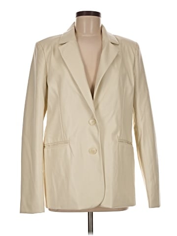 Steve Madden Blazer (view 1)