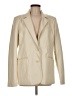 Steve Madden Ivory Blazer Size M - photo 1