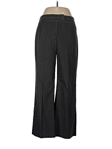 Bandolino Dress Pants (view 1)