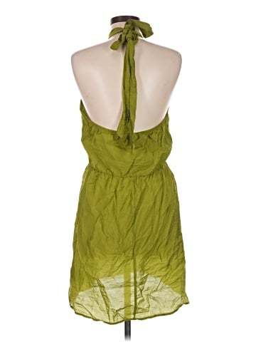 H&M Cocktail Dress (view 2)