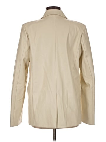 Steve Madden Blazer (view 2)