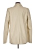 Steve Madden Ivory Blazer Size M - photo 2
