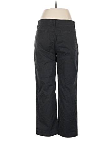 Everlane Casual Pants (view 2)