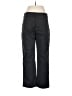 Everlane Black Casual Pants Size 8 - photo 2
