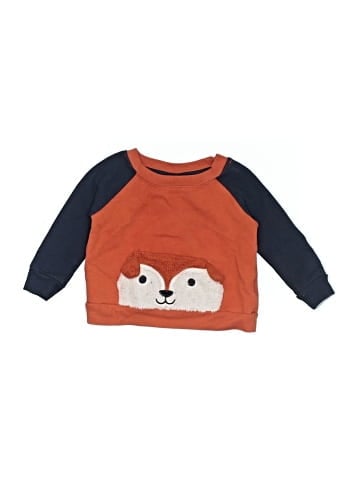 Koala Kids Long Sleeve T-Shirt (view 1)
