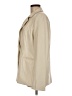 Steve Madden Ivory Blazer Size M - photo 5