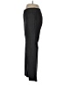 Bandolino Black Dress Pants Size 10 - photo 5