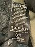 Blank NYC Green Jacket Size XL - photo 7