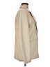 Steve Madden Ivory Blazer Size M - photo 4