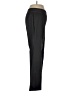 Bandolino Black Dress Pants Size 10 - photo 4