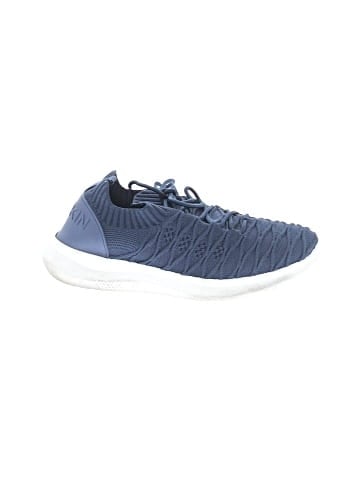 Danskin Sneakers (view 1)