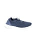 Danskin Blue Sneakers Size 8 1/2 - photo 1