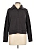 Avia Black Gray Pullover Sweater Size L - photo 1