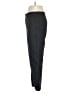 Everlane Black Casual Pants Size 8 - photo 5