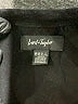 Lord & Taylor Black Pullover Sweater Size XL - photo 7