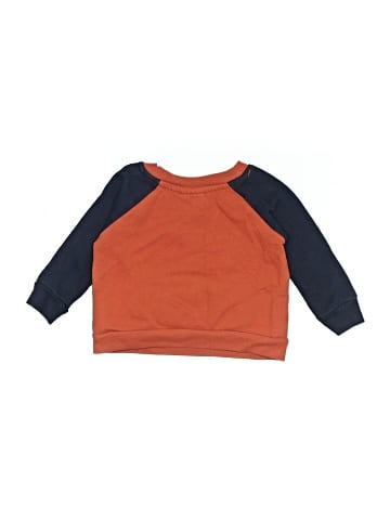 Koala Kids Long Sleeve T-Shirt (view 2)