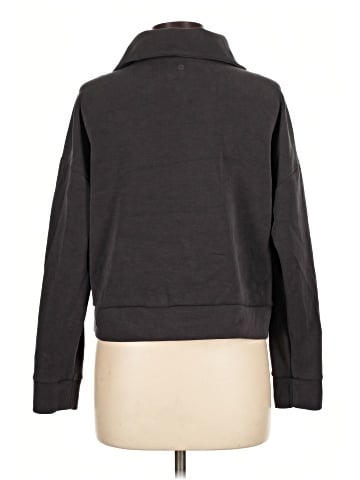 Avia Pullover Sweater (view 2)