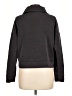 Avia Black Gray Pullover Sweater Size L - photo 2