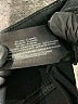 Gloria Vanderbilt Black Casual Pants Size 10 - photo 8
