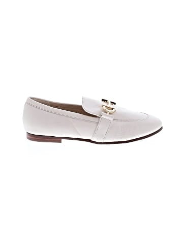 Cole Haan Flats (view 1)