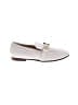 Cole Haan Ivory Flats Size 6 - photo 1
