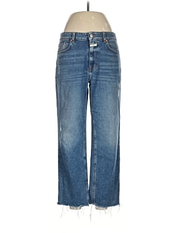 Closed Jeans (view 1)