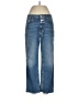 Closed Blue Jeans Size 29 waist - photo 1