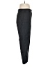 Everlane Black Casual Pants Size 8 - photo 4