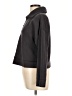 Avia Black Gray Pullover Sweater Size L - photo 5