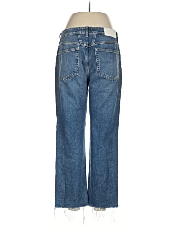 Closed Jeans (view 2)