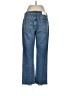 Closed Blue Jeans Size 29 waist - photo 2