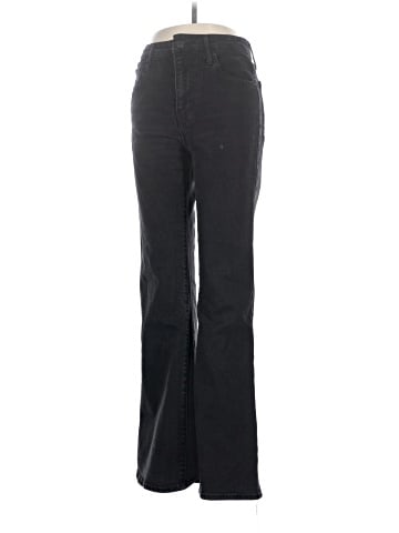 RSQ Dress Pants (view 1)
