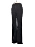 RSQ Black Dress Pants Size 27 waist - photo 1