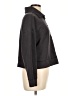 Avia Black Gray Pullover Sweater Size L - photo 4