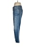 Closed Blue Jeans Size 29 waist - photo 5
