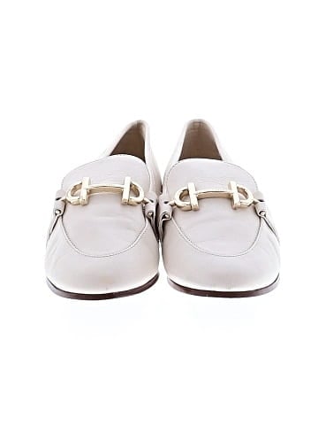 Cole Haan Flats (view 2)