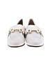 Cole Haan Ivory Flats Size 6 - photo 2