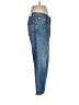 Closed Blue Jeans Size 29 waist - photo 4