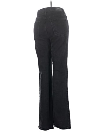 RSQ Dress Pants (view 2)