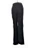 RSQ Black Dress Pants Size 27 waist - photo 2