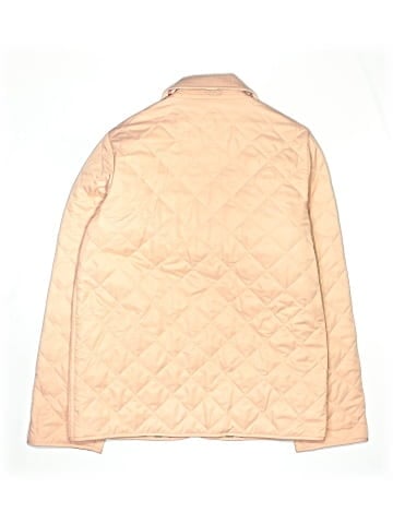 Burberry Quilted Jacket  (view 2)