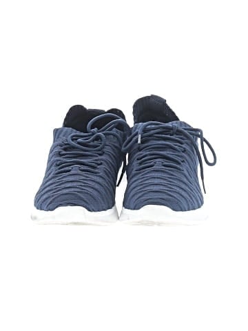 Danskin Sneakers (view 2)
