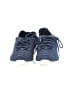 Danskin Blue Sneakers Size 8 1/2 - photo 2
