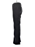 RSQ Black Dress Pants Size 27 waist - photo 5