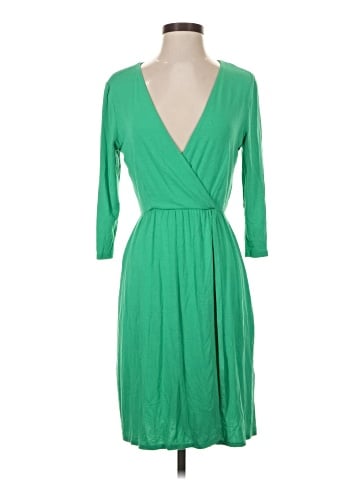 Kenar Cocktail Dress (view 1)