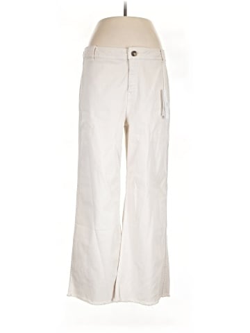 Vineyard Vines Casual Pants (view 1)