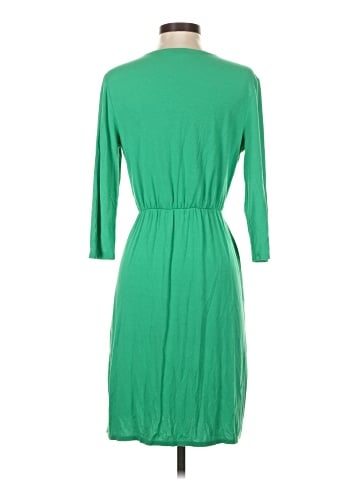 Kenar Cocktail Dress (view 2)